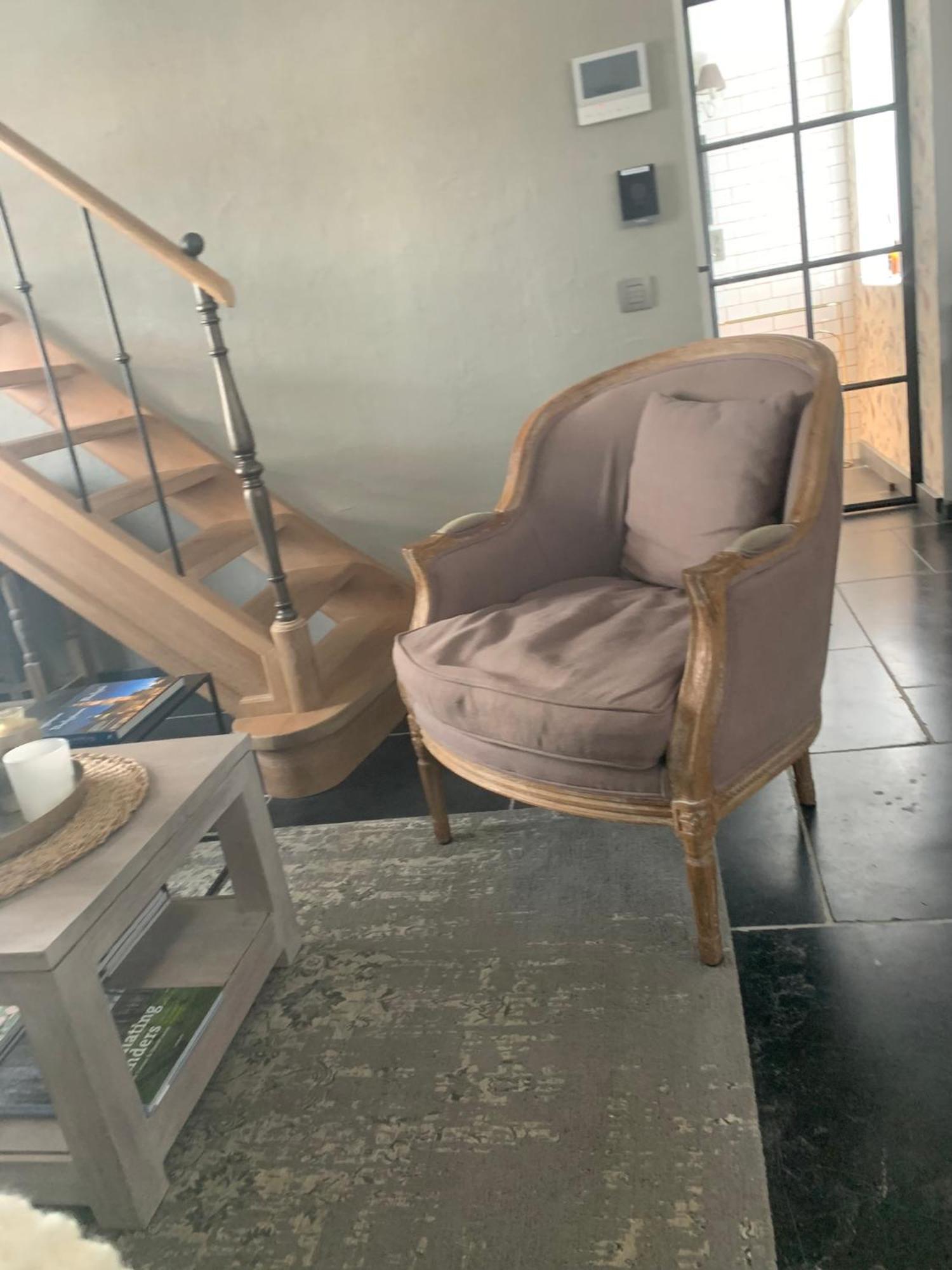 Guestsuite Sir Joachim Brugge Kültér fotó