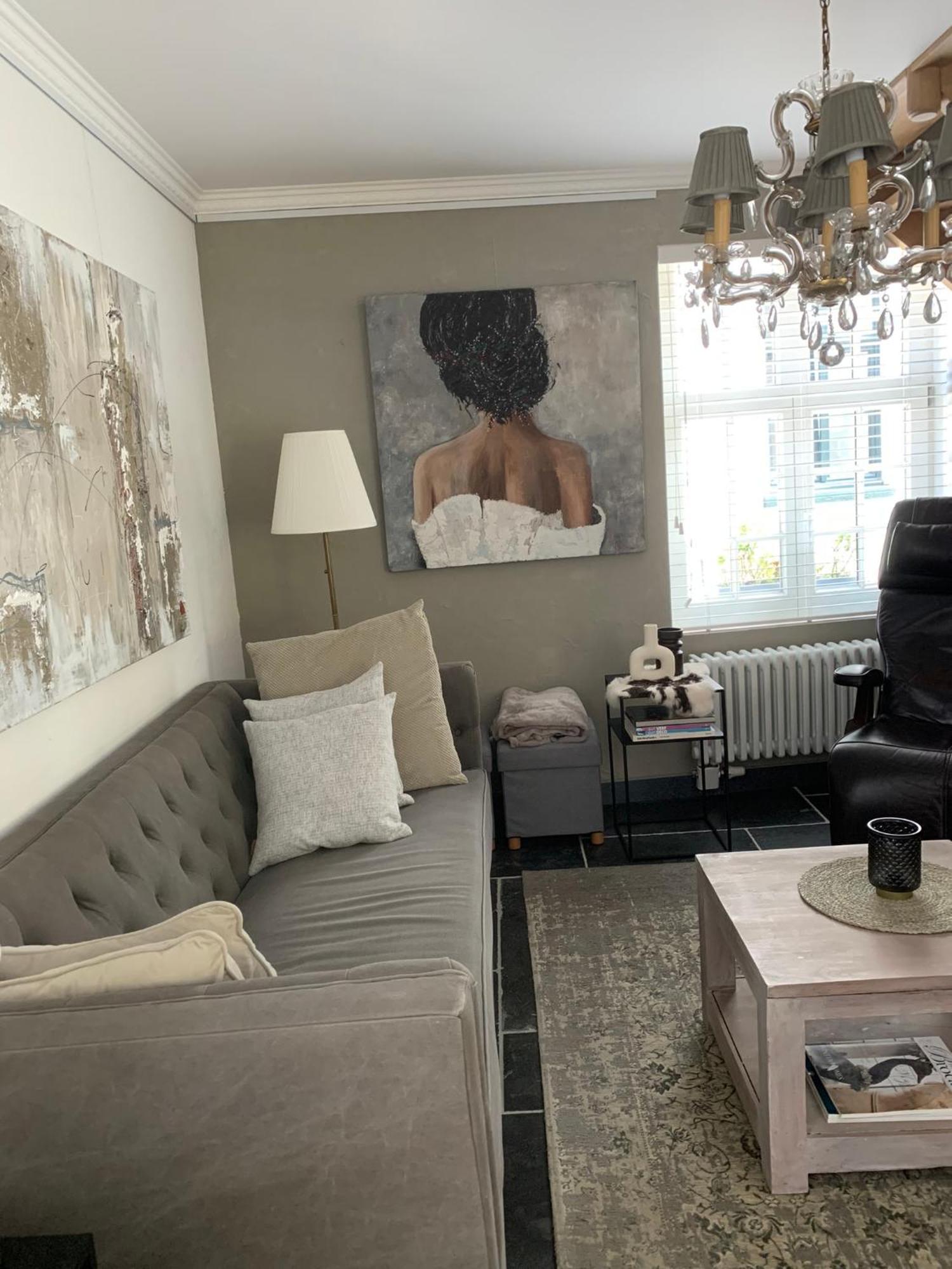Guestsuite Sir Joachim Brugge Kültér fotó