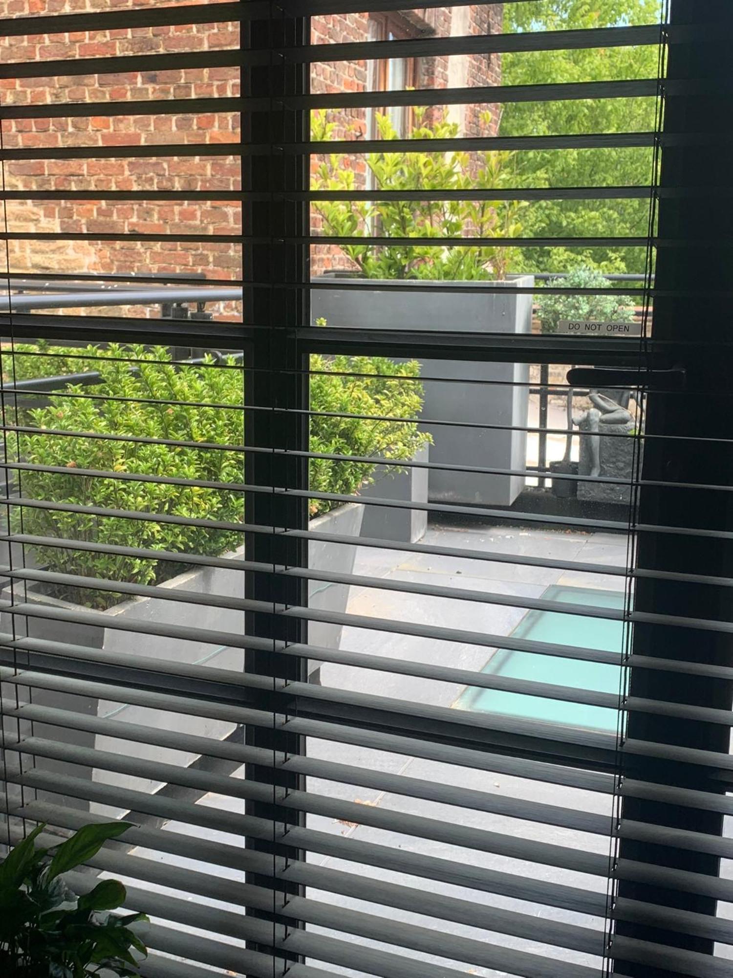 Guestsuite Sir Joachim Brugge Kültér fotó