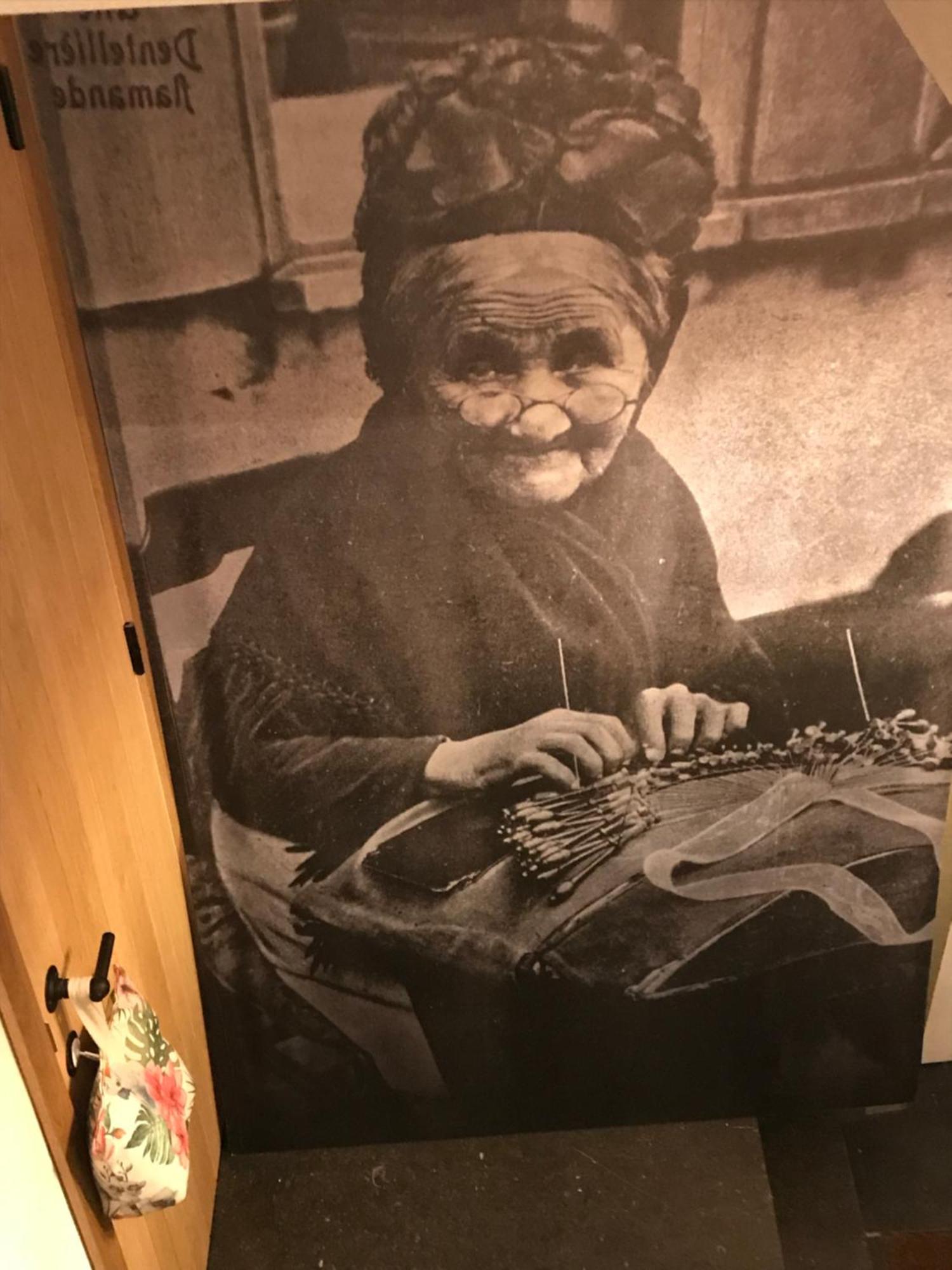 Guestsuite Sir Joachim Brugge Kültér fotó