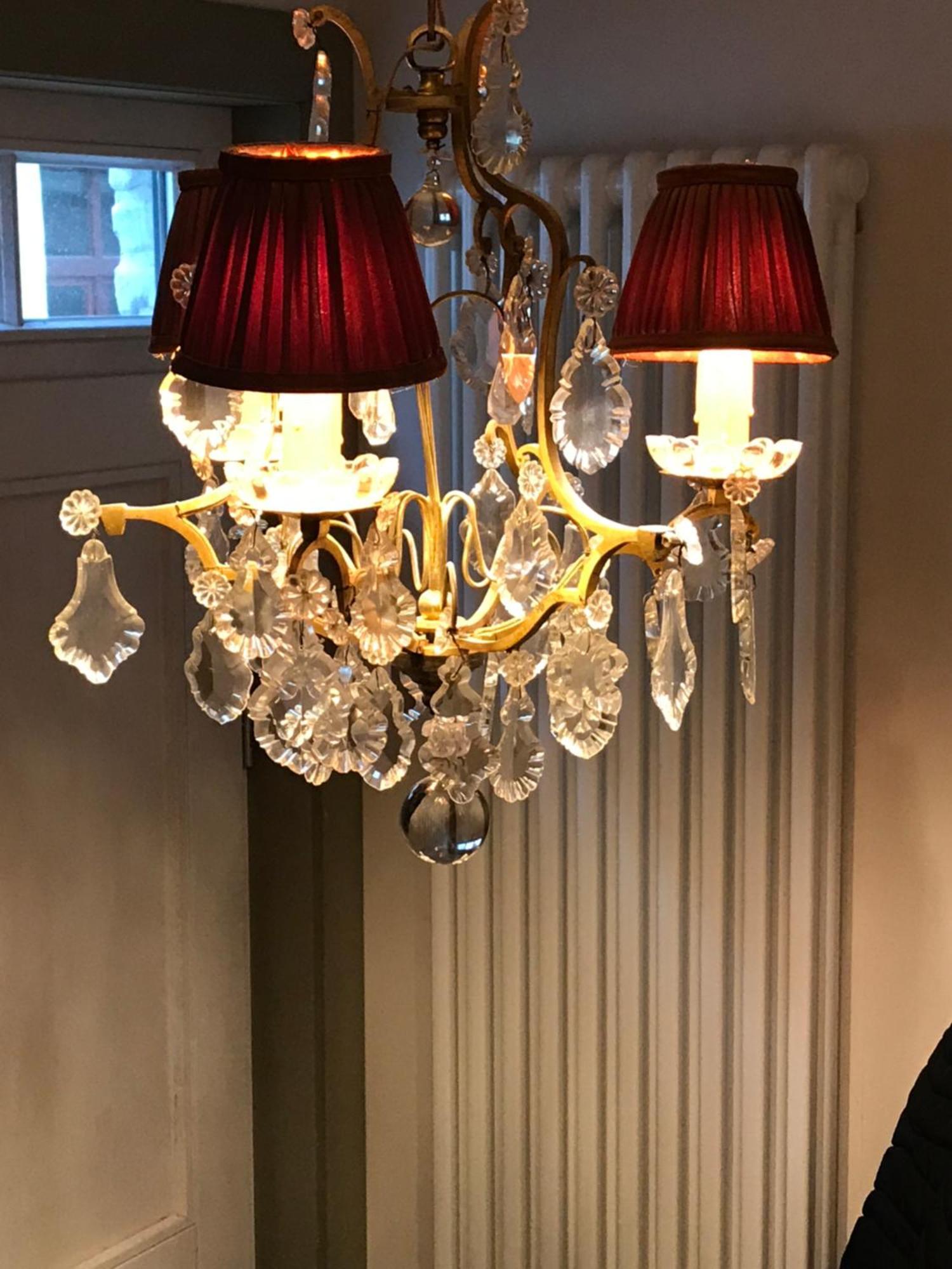 Guestsuite Sir Joachim Brugge Kültér fotó